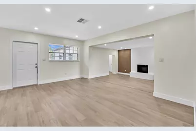 446 NW 119th Street, Miami, FL 33168 - Photo 24