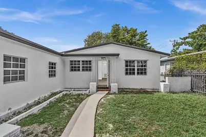 446 NW 119th Street, Miami, FL 33168 - Photo 10