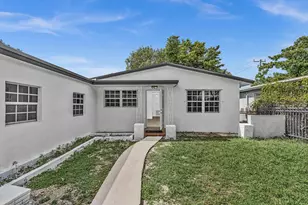 446 NW 119th St, Miami, FL 33168 - Photo 10