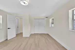 446 NW 119th St, Miami, FL 33168 - Photo 36