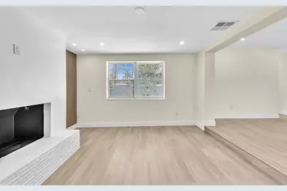 446 NW 119th Street, Miami, FL 33168 - Photo 28