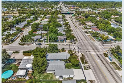 446 NW 119th Street, Miami, FL 33168 - Photo 4