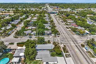446 NW 119th St, Miami, FL 33168 - Photo 4