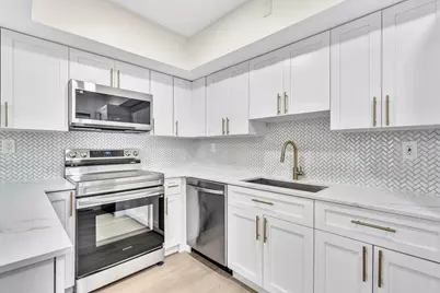 446 NW 119th Street, Miami, FL 33168 - Photo 18