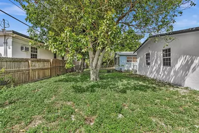 446 NW 119th Street, Miami, FL 33168 - Photo 50