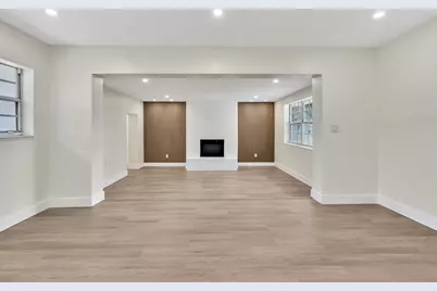 446 NW 119th Street, Miami, FL 33168 - Photo 20