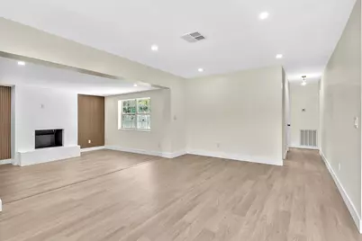 446 NW 119th Street, Miami, FL 33168 - Photo 12
