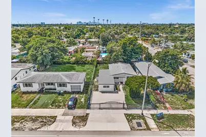 446 NW 119th Street, Miami, FL 33168 - Photo 1