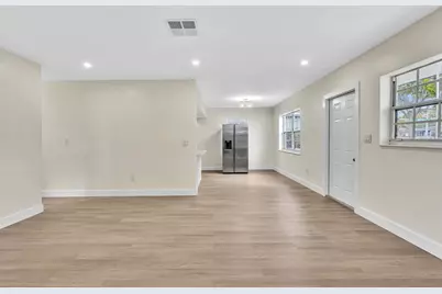 446 NW 119th Street, Miami, FL 33168 - Photo 22