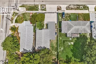 446 NW 119th St, Miami, FL 33168 - Photo 2