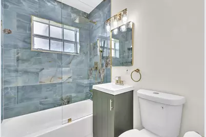 446 NW 119th Street, Miami, FL 33168 - Photo 32