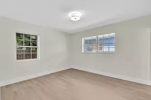 446 NW 119th St, Miami, FL 33168 - Photo 36