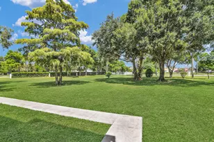 3744 Savoy Ln, West Palm Beach, FL 33417 - Photo 24