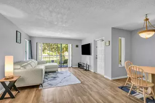 3744 Savoy Ln, West Palm Beach, FL 33417 - Photo 4