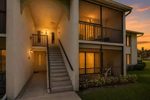 3744 Savoy Ln, West Palm Beach, FL 33417 - Photo 2