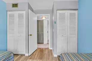 3744 Savoy Ln, West Palm Beach, FL 33417 - Photo 16