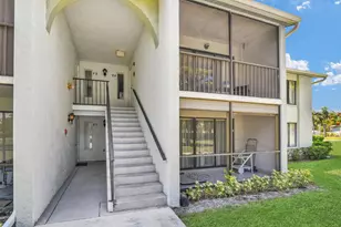 3744 Savoy Ln, West Palm Beach, FL 33417 - Photo 2