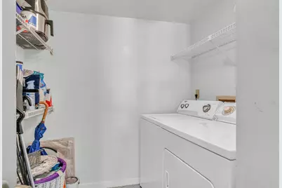 3744 Savoy Lane #E2, West Palm Beach, FL 33417 - Photo 12