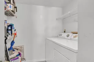 3744 Savoy Ln, West Palm Beach, FL 33417 - Photo 12