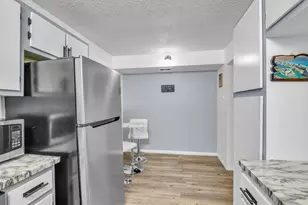 3744 Savoy Ln, West Palm Beach, FL 33417 - Photo 10