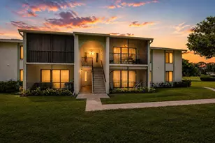 3744 Savoy Ln, West Palm Beach, FL 33417 - Photo 1