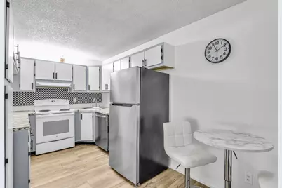3744 Savoy Lane #E2, West Palm Beach, FL 33417 - Photo 8