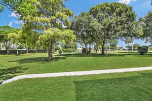 3744 Savoy Ln, West Palm Beach, FL 33417 - Photo 24