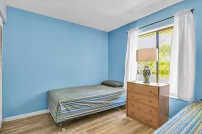 3744 Savoy Lane #E2, West Palm Beach, FL 33417 - Photo 14