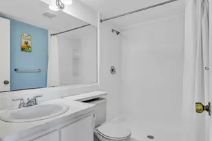 3744 Savoy Ln, West Palm Beach, FL 33417 - Photo 20