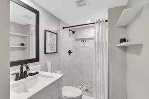 4885 SE Capstan Ave, Stuart, FL 34997 - Photo 8