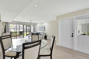 4885 SE Capstan Ave, Stuart, FL 34997 - Photo 4