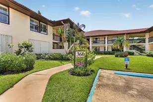 360 SW South River Dr, Stuart, FL 34997 - Photo 2
