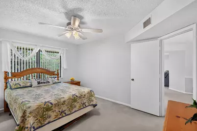 360 SW South River Drive #205, Stuart, FL 34997 - Photo 20