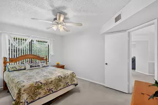360 SW South River Dr, Stuart, FL 34997 - Photo 20