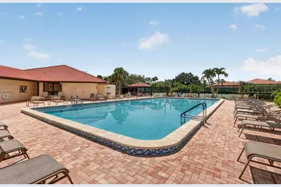 360 SW South River Drive #205, Stuart, FL 34997 - Photo 40