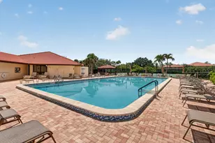 360 SW South River Dr, Stuart, FL 34997 - Photo 40