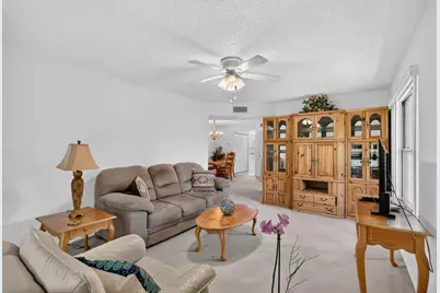 360 SW South River Drive #205, Stuart, FL 34997 - Photo 16