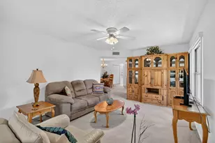 360 SW South River Dr, Stuart, FL 34997 - Photo 16