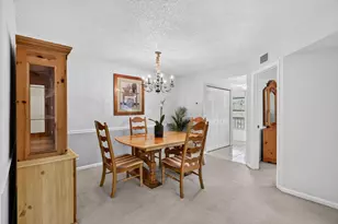 360 SW South River Dr, Stuart, FL 34997 - Photo 6