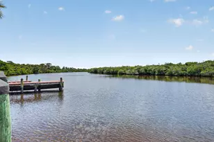 360 SW South River Dr, Stuart, FL 34997 - Photo 36