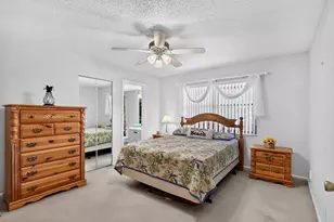 360 SW South River Dr, Stuart, FL 34997 - Photo 10