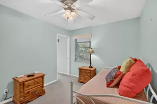 360 SW South River Dr, Stuart, FL 34997 - Photo 16
