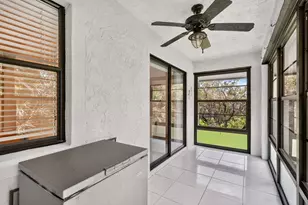 360 SW South River Dr, Stuart, FL 34997 - Photo 32