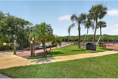 360 SW South River Drive #205, Stuart, FL 34997 - Photo 30