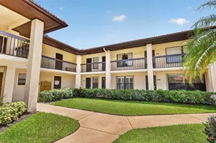 360 SW South River Dr, Stuart, FL 34997 - Photo 40