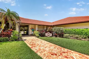 360 SW South River Dr, Stuart, FL 34997 - Photo 24