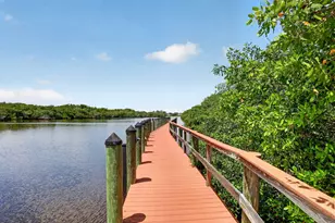 360 SW South River Dr, Stuart, FL 34997 - Photo 46