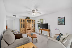 360 SW South River Dr, Stuart, FL 34997 - Photo 18