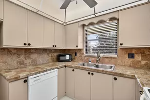 360 SW South River Dr, Stuart, FL 34997 - Photo 12