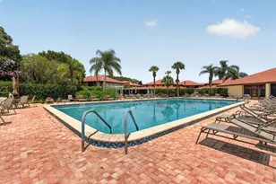 360 SW South River Dr, Stuart, FL 34997 - Photo 28